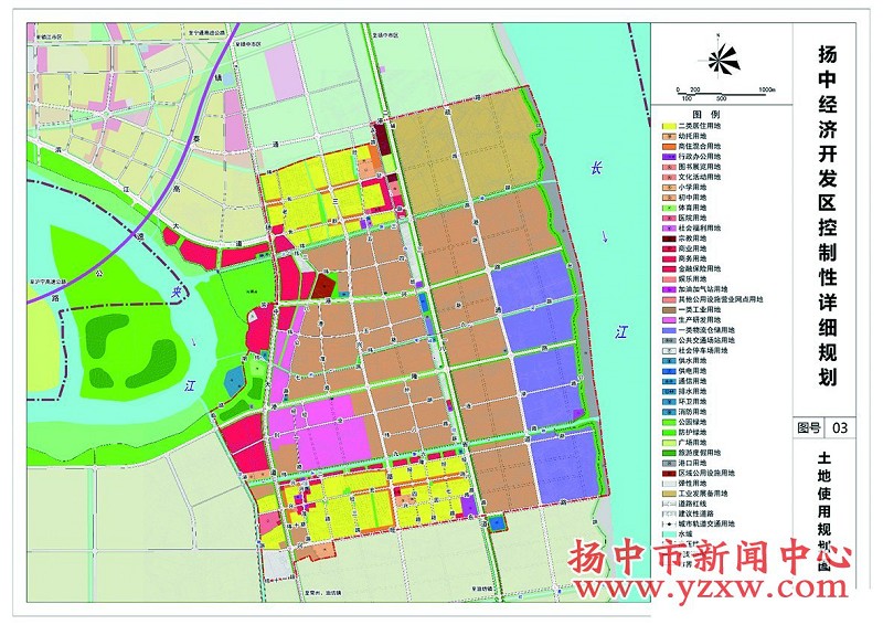扬中市gdp(2)