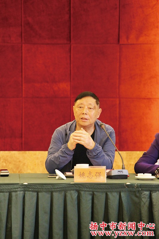 扬中人口_固镇县驻江苏省扬中市流动人口计生协理事会成立