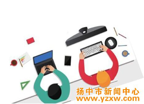 什么取义成语_成语故事图片(2)